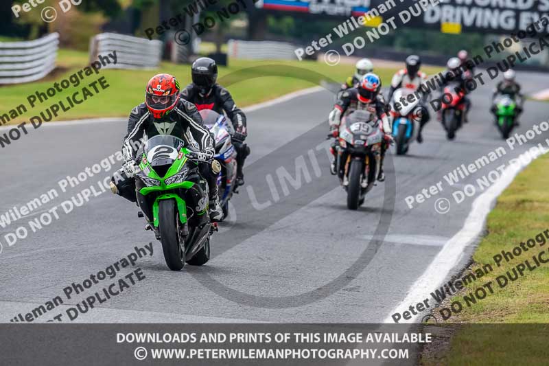 PJ Motorsport Photography 2020;anglesey;brands hatch;cadwell park;croft;donington park;enduro digital images;event digital images;eventdigitalimages;mallory;no limits;oulton park;peter wileman photography;racing digital images;silverstone;snetterton;trackday digital images;trackday photos;vmcc banbury run;welsh 2 day enduro